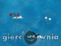 Miniaturka gry: Frantic Frigates