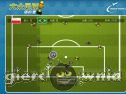 Miniaturka gry: Football Game