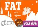Miniaturka gry: FAT