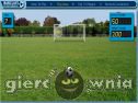 Miniaturka gry: Free Kick Expert