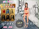 Miniaturka gry: Fancy Punk Dress Up