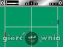 Miniaturka gry: Flash Pong