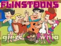 Miniaturka gry: Flinstouns