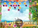 Miniaturka gry: Bubble Fruit Tail