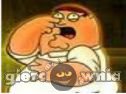 Miniaturka gry: Family Guy Peter Torture Chamber