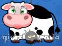 Miniaturka gry: Find the Cow