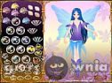 Miniaturka gry: Fairy 4