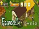 Miniaturka gry: Farmerella