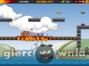 Miniaturka gry: Firebug 2