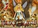 Miniaturka gry: Fairy Island