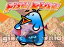 Miniaturka gry: Fish Rush