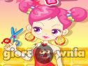 Miniaturka gry: Fryzjerka Sue