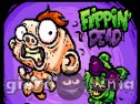 Miniaturka gry: Flippin' Dead