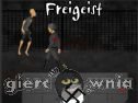 Miniaturka gry: Freigeist