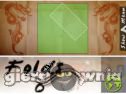 Miniaturka gry: Folds