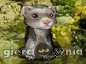 Miniaturka gry: Funny Ferret