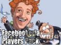 Miniaturka gry: Facebookeria Players Pack