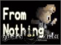 Miniaturka gry: From Nothing