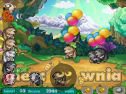 Miniaturka gry: Forest  Defense