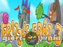 Miniaturka gry: Frizzle Fraz 3