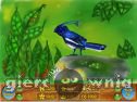 Miniaturka gry: Fabulous Birds Hidden Objects