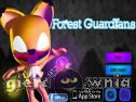 Miniaturka gry: Forest Guardians