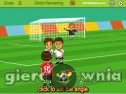 Miniaturka gry: Free Kick Specialist 3
