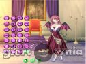 Miniaturka gry: Fantasy Doll Maker RPG