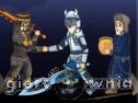Miniaturka gry: Feudalism 3