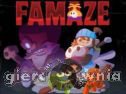 Miniaturka gry: Famaze