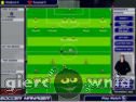 Miniaturka gry: Flash Soccer Manager