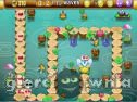 Miniaturka gry: Flower Guardian