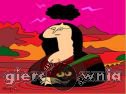Miniaturka gry: Famous Paintings Parodies 4