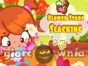 Miniaturka gry: Flower Store Slacking