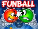 Miniaturka gry: Funball