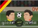 Miniaturka gry: Football Heads 2013-14 Bundesliga