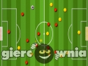 Miniaturka gry: Football A New Challenge