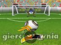 Miniaturka gry: Fifa World Cup Shoot Out