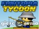 Miniaturka gry: Fishtopia Tycoon