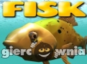 Miniaturka gry: Fisk