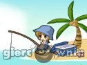 Miniaturka gry: Fishing Lalala