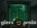 Miniaturka gry: Fallout 3 Terminal