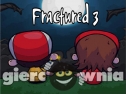 Miniaturka gry: Fractured 3