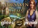 Miniaturka gry: Forsaken Gems