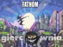 Miniaturka gry: Fathom by Joe Williamson