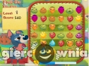Miniaturka gry: Fruit Go Go Go