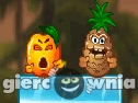 Miniaturka gry: Fruits 2