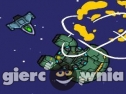 Miniaturka gry: Furious Space