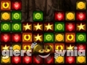 Miniaturka gry: Fruits Slices Match