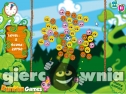 Miniaturka gry: Fruit Bombarding
